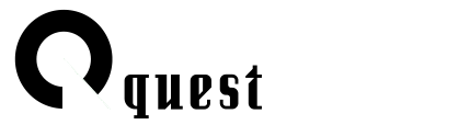 Questcontrol