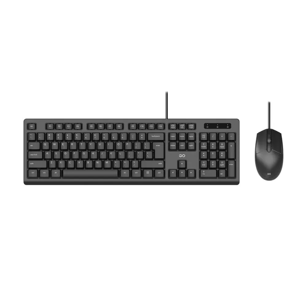 PC accessoires